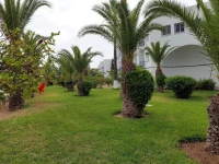 Voyage Organisé à Monastir, à Sousse et à Hammamet Yasmine en Tunisie.