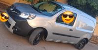 سيارات-renault-kangoo-2020-وهران-الجزائر