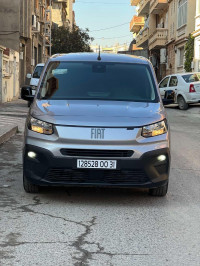 voitures-fiat-doblo-2024-setif-algerie