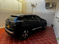 voitures-peugeot-3008-2022-gt-bir-el-djir-oran-algerie