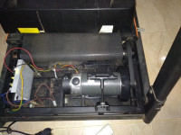 electronics-repair-reparation-tapis-de-sport-ben-aknoun-algiers-algeria