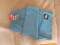 Short original thé north face
