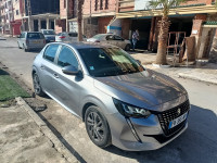 citadine-peugeot-208-2021-allure-constantine-algerie