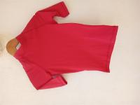 أزياء-السباحة-والمآزر-t-shirts-anti-uv-decathlon-8-10-12-14-ans-شراقة-الجزائر