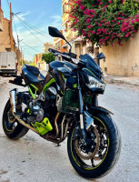 motos-scooters-kawasaki-z900-2019-hennaya-tlemcen-algerie