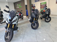 motos-et-scooters-honda-x-adv-750-2024-tlemcen-algerie