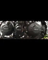 Protection Kawasaki z900