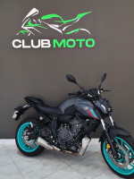 motos-et-scooters-yamaha-mt07-2024-tlemcen-algerie