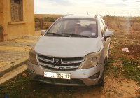 voitures-changan-cx20-2014-djelfa-algerie