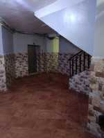 appartement-vente-f3-alger-belouizdad-algerie