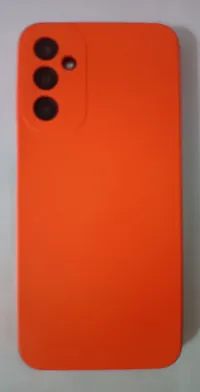 Samsung A 14