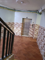 appartement-location-f3-alger-belouizdad-algerie