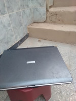 laptop-pc-portable-toshiba-algerie