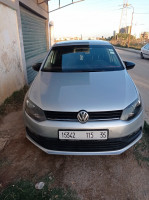 voitures-volkswagen-polo-2015-boudouaou-boumerdes-algerie