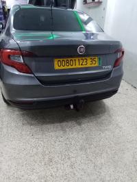 سيارات-fiat-tipo-sedan-2023-city-بودواو-بومرداس-الجزائر