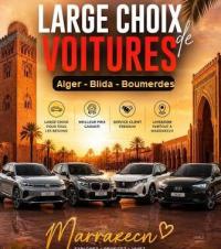 location-de-vehicules-voiture-alger-min-7-j-avec-ou-sans-chauffeur-agence-centre-ain-benian-naadja-taya-hydra-algerie