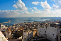 hotellerie-restauration-salles-location-chambre-la-journee-cours-duree-appartement-de-vacances-par-jour-alger-centre-casbah-algerie