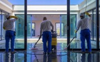 cleaning-gardening-societe-de-nettoyage-et-desinsectisation-entreprise-fin-chantier-poncage-lustrage-alger-centre-ain-benian-naadja-taya-bir-mourad-rais-algeria