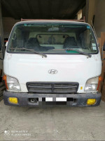 camion-hyundai-hd-65-2003-bouira-algerie