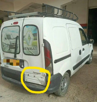 carrosserie-bagette-arriere-renault-kangoo-anciene-bouira-algerie