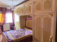 chambres-a-coucher-chambre-luxe-beni-messous-alger-algerie