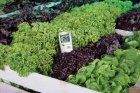 testo 174 T - Mini-enregistreur de données de température