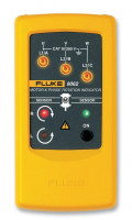 industrie-fabrication-indicateur-de-sens-rotation-moteur-et-phase-fluke-9062-bouzareah-alger-algerie