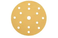 Mirka Gold Ø 150 mm Grip