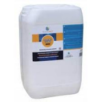 produits-hygiene-transnet-alu-wp-est-un-detergent-acide-bouzareah-alger-algerie