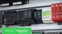 les automate programmable