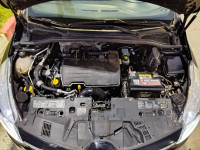 voitures-renault-clio-4-2013-oran-algerie