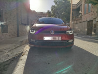 voitures-volkswagen-polo-2016-oran-algerie