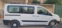 عربة-نقل-peugeot-expert-وادي-الزناتي-قالمة-الجزائر