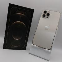 smartphones-iphone-12-pro-max-annaba-algerie