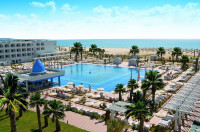 sejour-hotels-hammamet-sousse-monastir-bir-mourad-rais-said-hamdine-alger-algerie