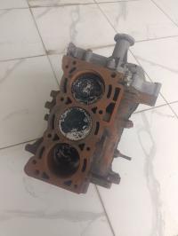 engine-transmission-demi-moteur-faw-baba-hassen-alger-algeria
