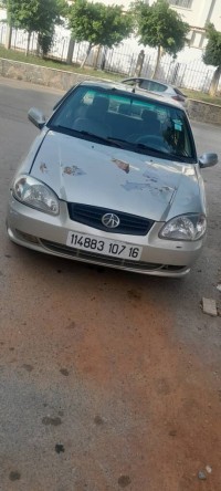 سيارات-faw-xiali-2007-بابا-حسن-الجزائر