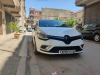 سيارات-renault-clio-4-2019-gt-line-بئر-توتة-الجزائر