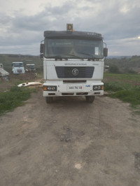 camion-shacman-f2000-2015-baghlia-boumerdes-algerie