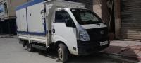شاحنة-kia-k-3000s-2005-بغلية-بومرداس-الجزائر