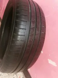 pneus automobile kia picanto brazilia