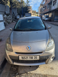 voitures-renault-clio-3-2010-baghlia-boumerdes-algerie