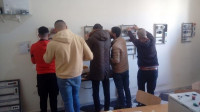 ecoles-formations-formation-electricite-industrielle-programme-weekend-cinq-05-samedi-blida-alger-centre-bab-ezzouar-bordj-el-bahri-kiffan-algerie