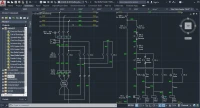 Formation Autocad Electrical 