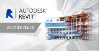 Formation Revit Architecture