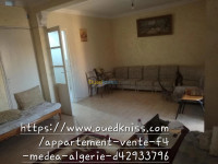 appartement-vente-f4-medea-algerie