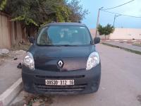 سيارات-renault-kangoo-2012-الرغاية-الجزائر
