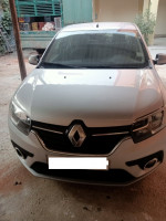 voitures-renault-symbol-2020-collection-ouled-el-alleug-blida-algerie