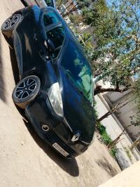 سيارات-renault-clio-4-2013-تبسة-الجزائر