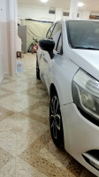 voitures-renault-clio-4-2018-bordj-el-bahri-alger-algerie